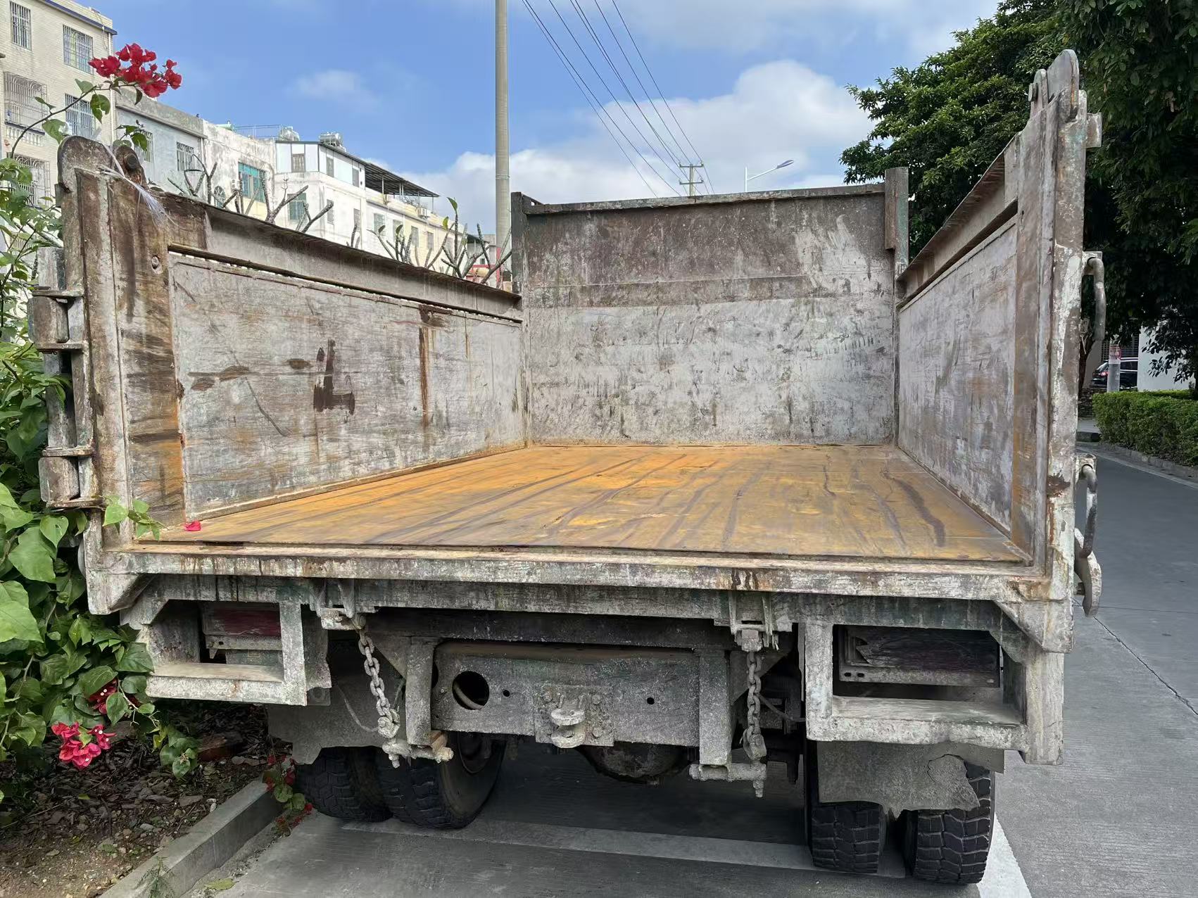 �ջ���QJ180���������