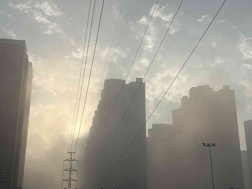 ���ն����������سǱ��������֣�