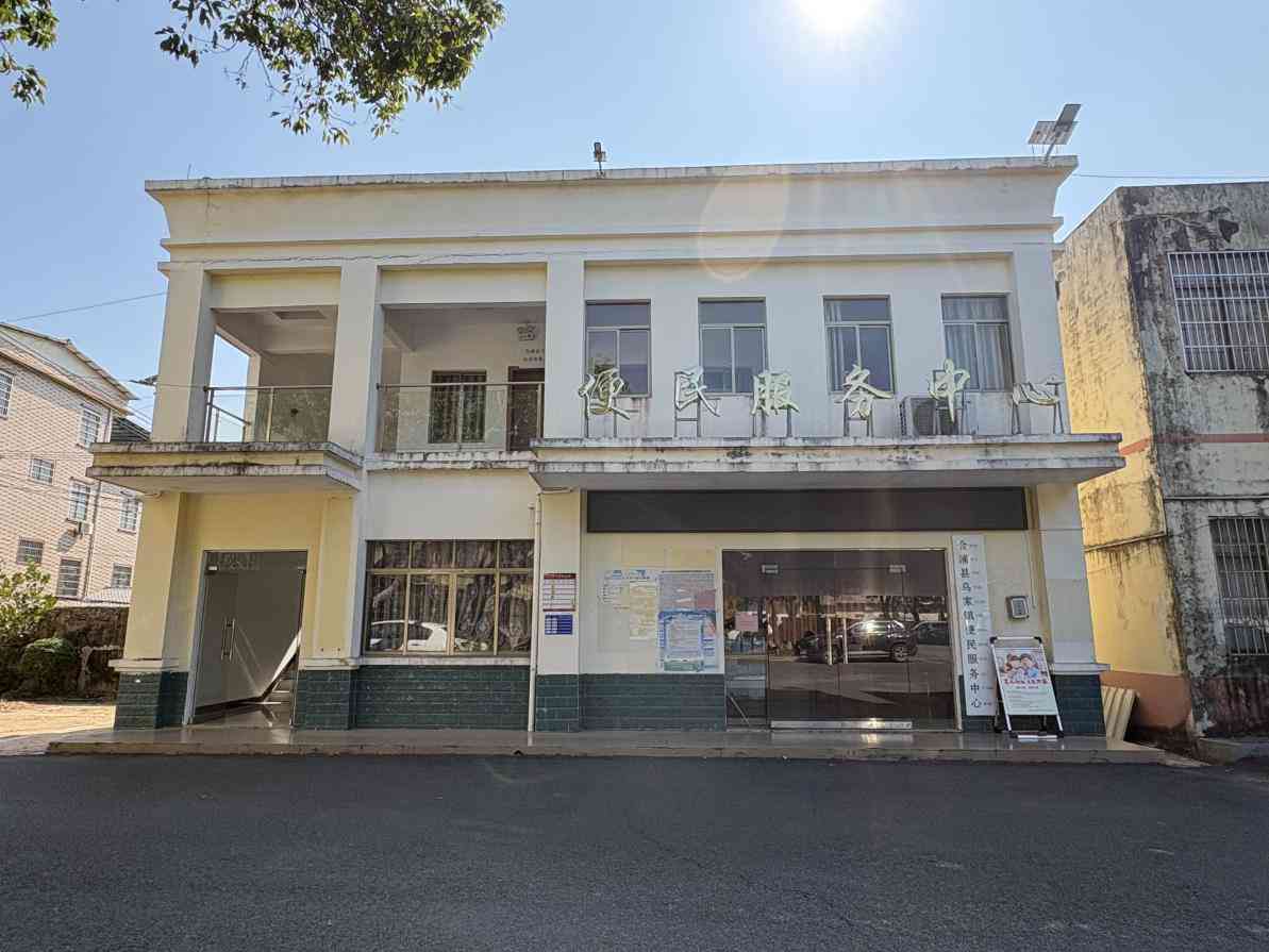 ��������������ڵķ�Ĺ��ҪǨ�ƣ�