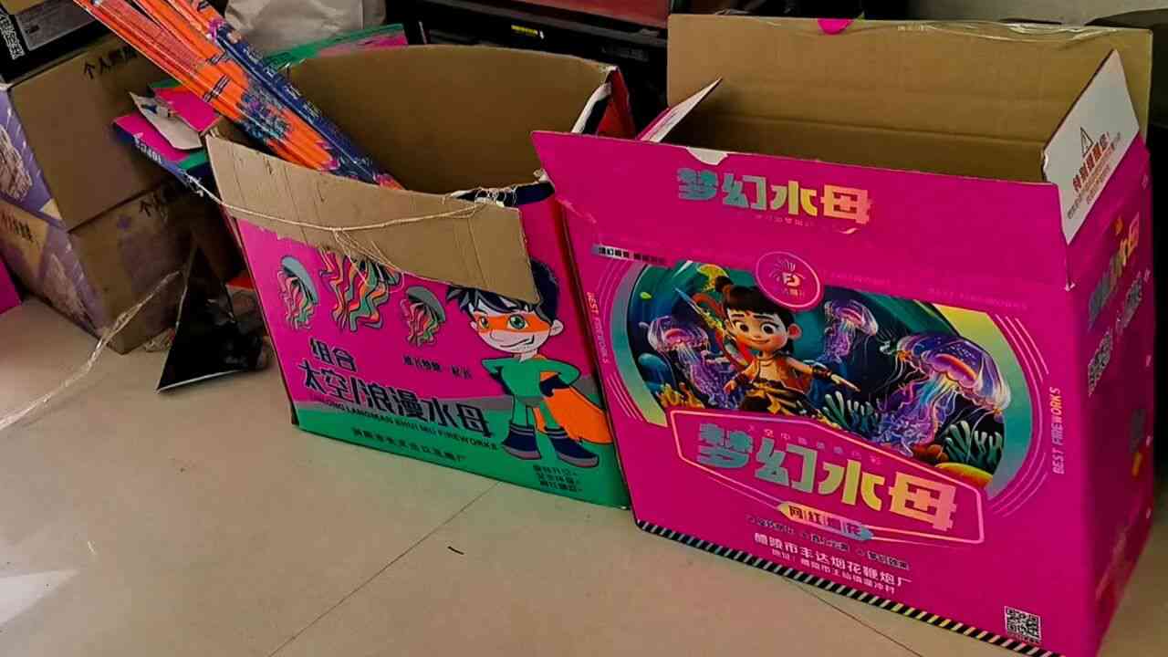 ���̰��ء���ʱը������������ĳ����������5��