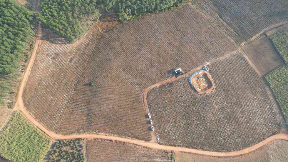 �����Լ200Ķ�������ڼҵ��㴻���Բ�ժ����