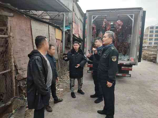 �󵥣��������1887�������⡰�ڻ�����5�˵�����ץ...