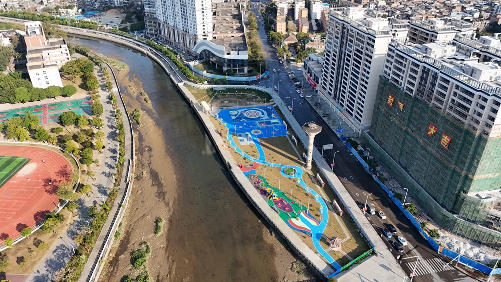 ����ײɫ+ȫ�����䣡�������Ž��㳡��������1�µ׽��ɿ��ţ�