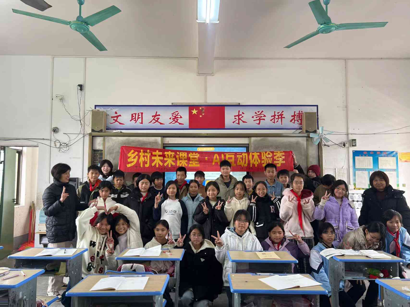 ���ܼ��磬����δ����������zy2401��֧��������������δ�����á�