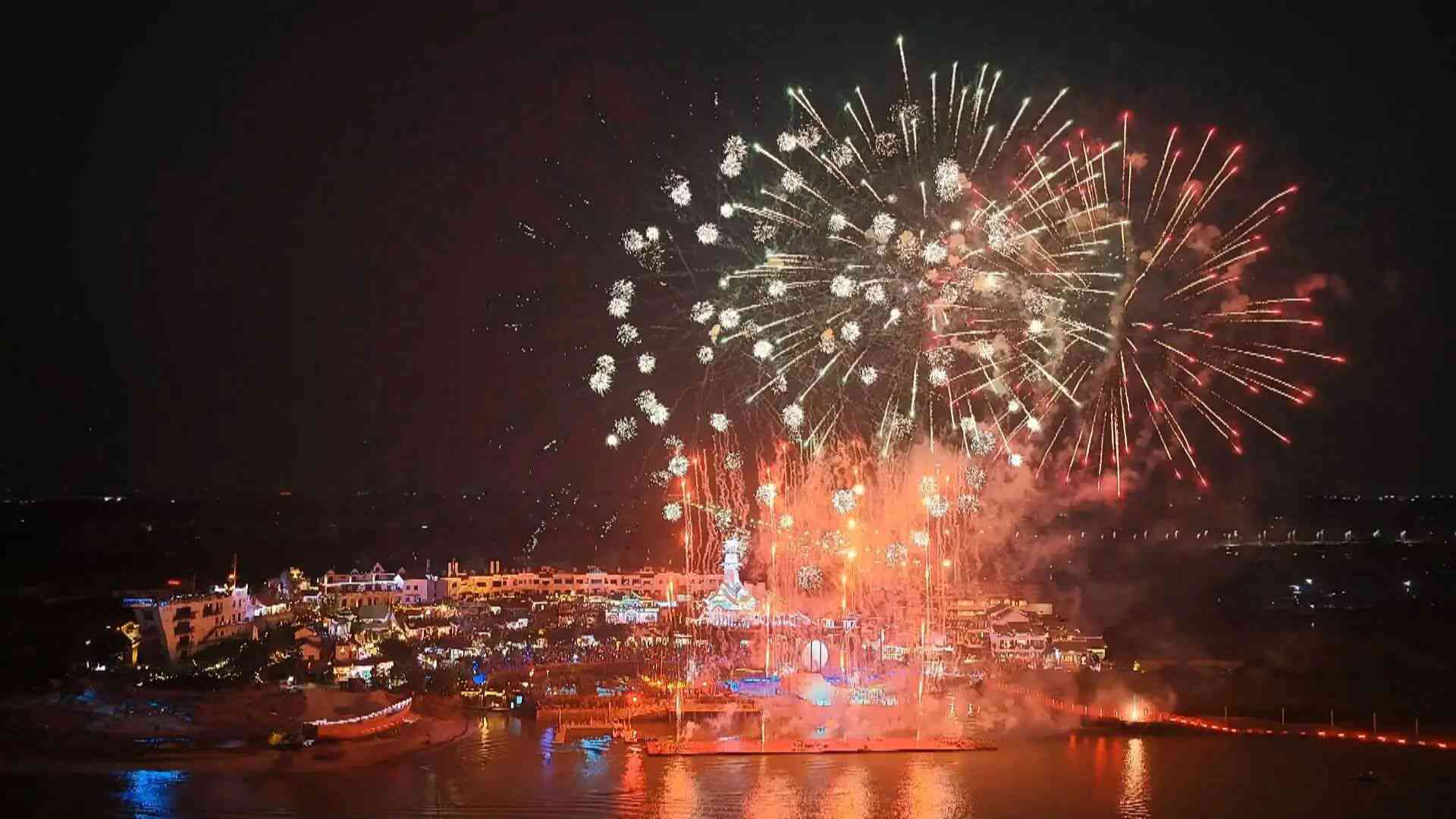 ���֣����ڼ��ڽӴ��ο�207.07���˴�