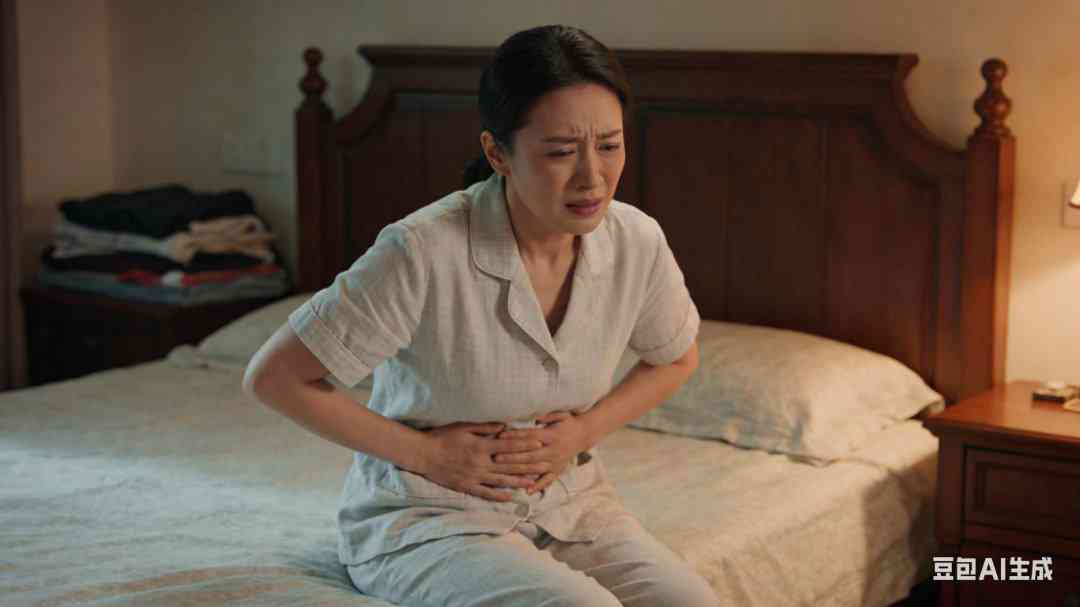 ����һŮʿ��ͬ����ͻ�����Ҹ�ʹ����ǻ�ڳ�Ѫ���ߴ�1500������