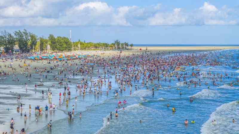 ˫��һ���������1200�����δ󽱣�