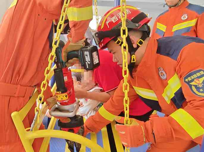 ����һ��ͯ�Ȳ����������Ŀ�ס�����������Ʋ��Ԯ��