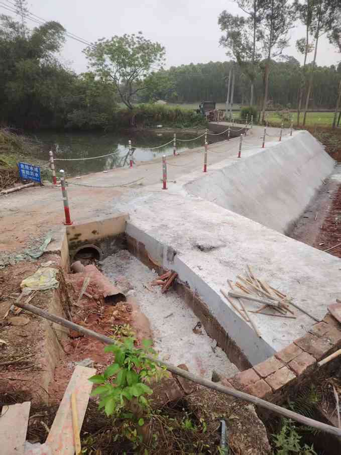 ά�޺��ˣ������ڼң����������ѧ������ѧ��Ҳ���õ����ˣ�