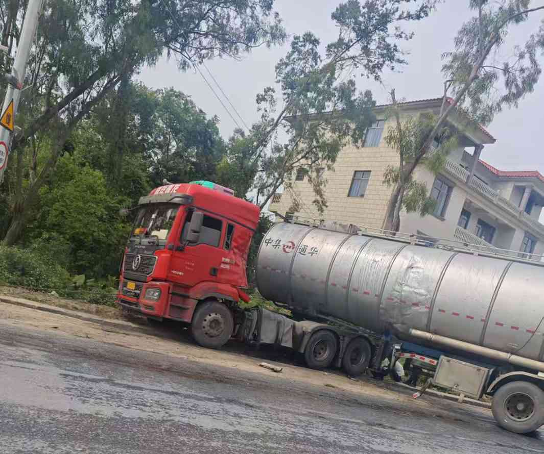 ����ʮ��·��������һ��ͨ�¹�