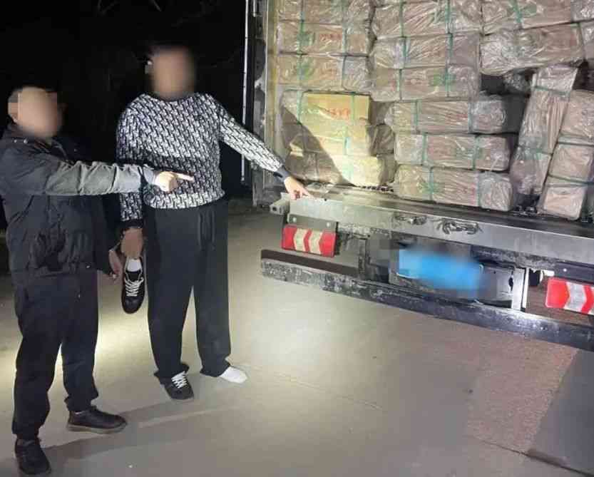 �ֳ����7�֣������鴦2����˽��ƷΥ�����ﰸ��