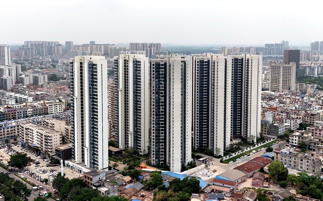 DJI_20260416114300_0013_D_����.jpg