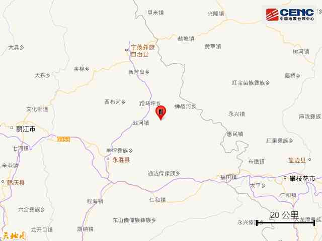 ΢��ͼƬ_2026-05-11_111523_575_����.jpg