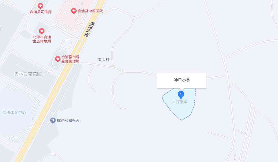 QQ�������ͼ20260511101419.jpg