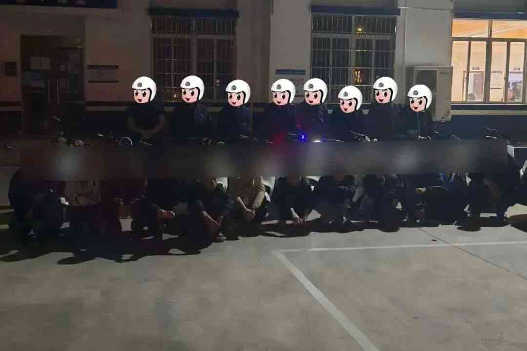 쭳���ը�֣������������ɻ��С���ץ��