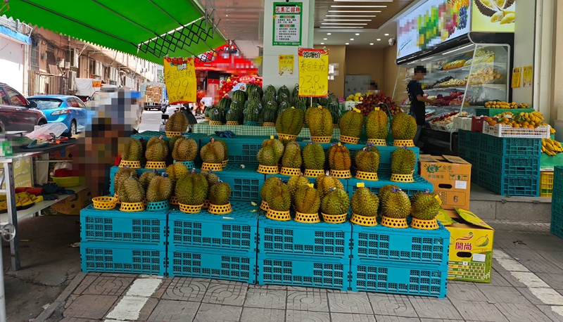 ΢��ͼƬ_20260522112508_1762_78_����.jpg