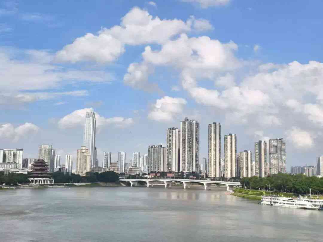 ΢��ͼƬ_2026-05-25_154930_427.jpg