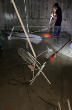 ΢�Ž�ͼ_20260617193024.png