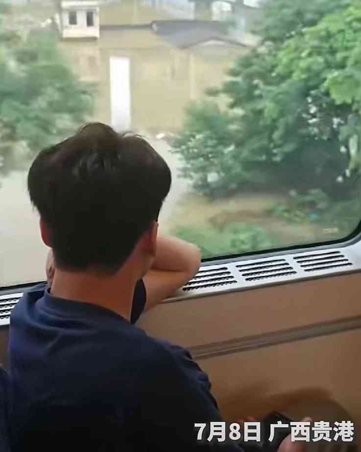 ΢��ͼƬ_2026-07-20_085730_110_����.jpg