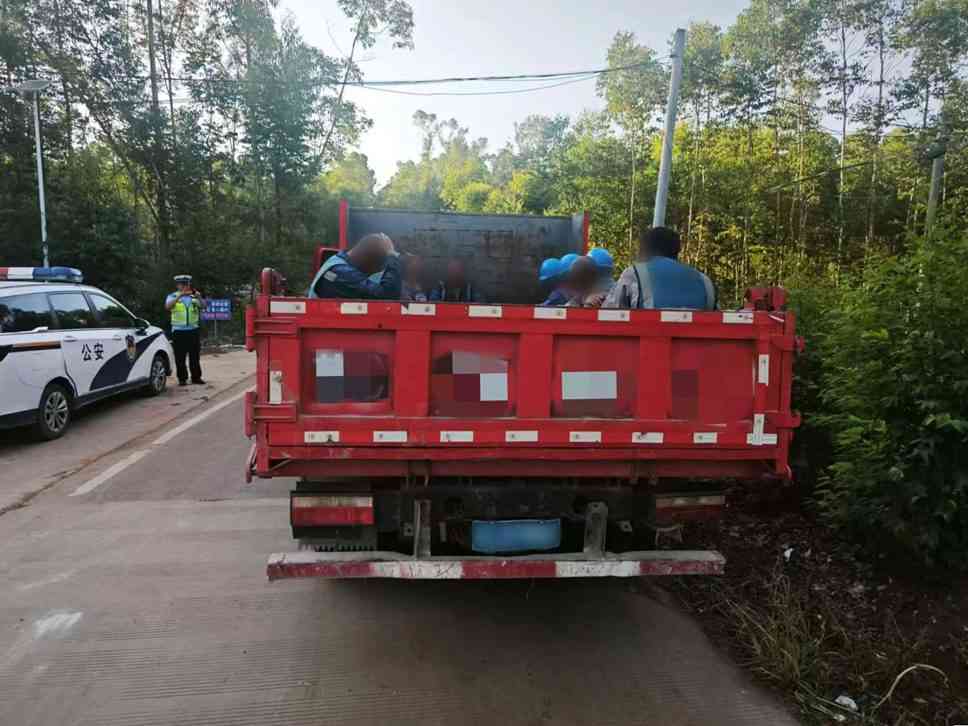 �������λ���Υ�����˻���ũ���·��ͨ��ȫ����