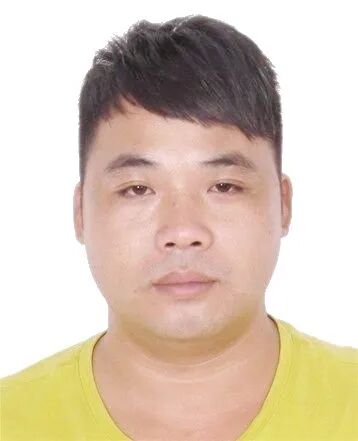 �Ͽ�һ�������²Ʋ���������Ժ����